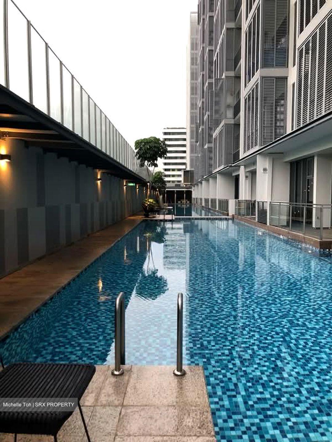 Watertown (D19), Apartment #586776541